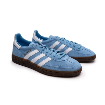 Tenis Handball Spezial