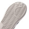 Sandales adidas Adifom Superstar
