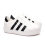 Adifom Superstar-Core White-Core Black-Core Czarny