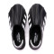 adidas Adifom Superstar Flip-flops 