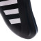 Chanclas adidas Adifom Superstar