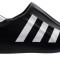 Chanclas adidas Adifom Superstar