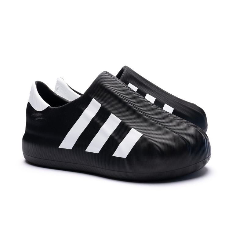 chanclas-adidas-adifom-superstar-negro-0