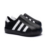 Adifom Superstar-Core Black-White-Core Black