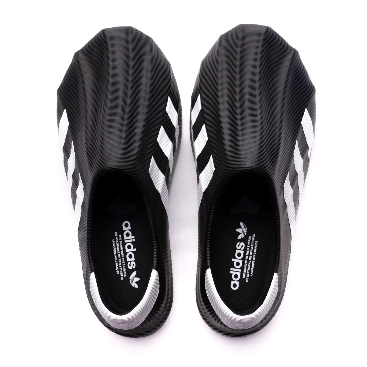 adidas gazelle silver green womens adidas Superstar Sandals Kids Black 11K