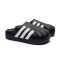 Chinelos adidas Adifom Superstar