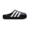 Sandales adidas Adifom Superstar