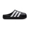 adidas Adifom Superstar Flip-flops