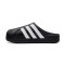 adidas Adifom Superstar Flip-flops 