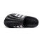 adidas Adifom Superstar Teenslippers 