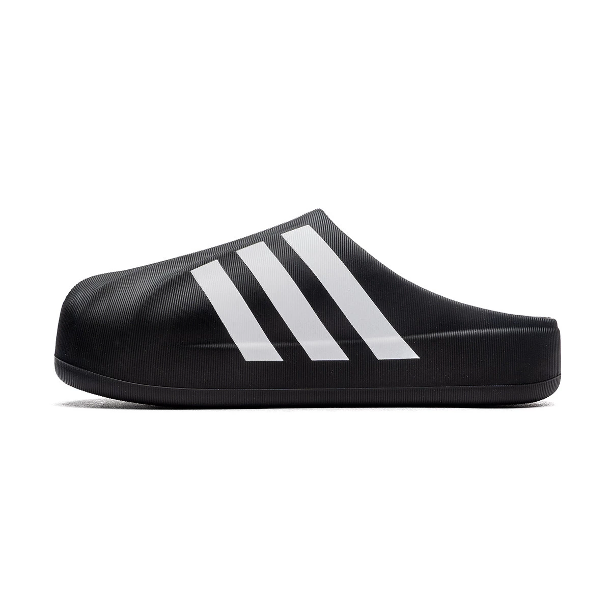 Chinelas adidas superstar hotsell