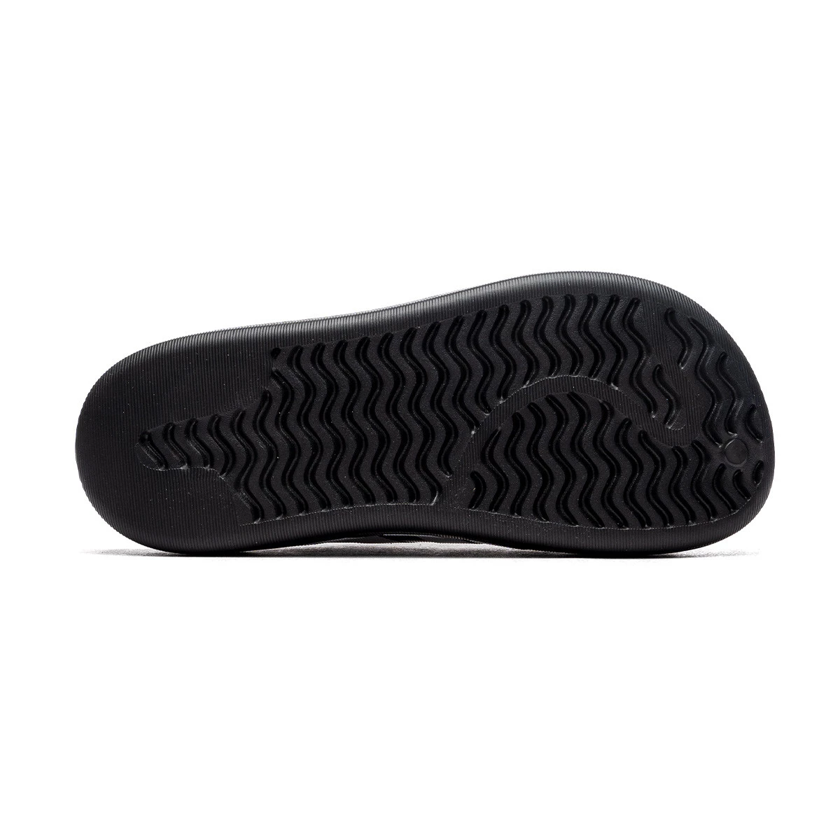 Chancletas adidas superstar sales