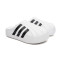 Chanclas adidas Adifom Superstar