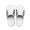 adidas Adifom Superstar Flip-flops