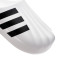 adidas Adifom Superstar Flip-flops 