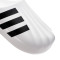 adidas Adifom Superstar Flip-flops