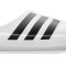 adidas Adifom Superstar Flip-flops 