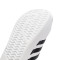 adidas Adifom Superstar Teenslippers 