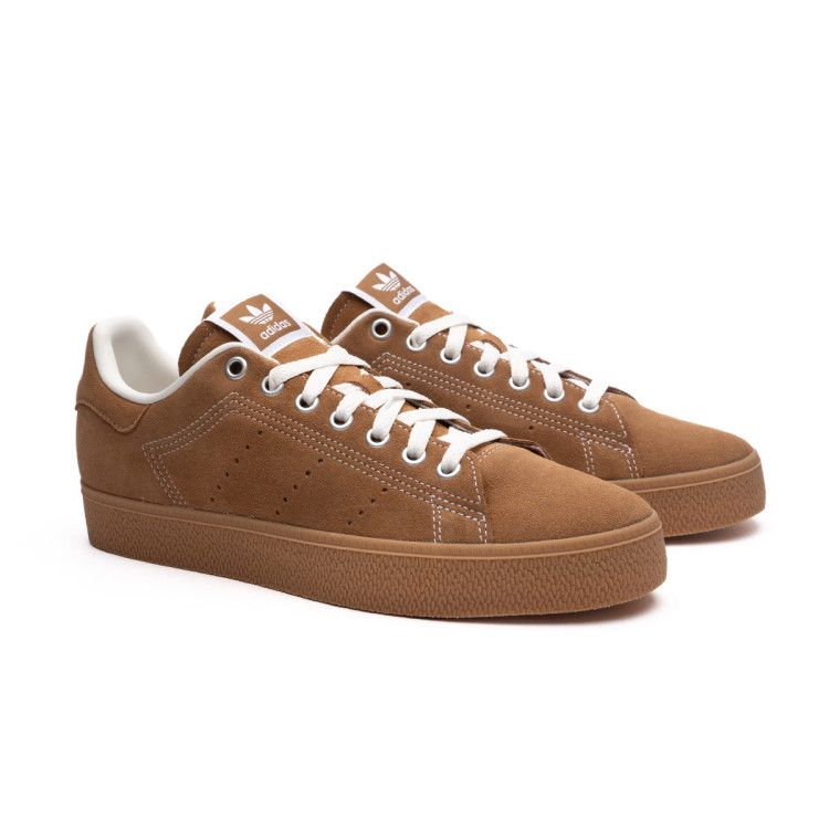 zapatilla-adidas-stan-smith-brown-desert-core-white-gum4-0