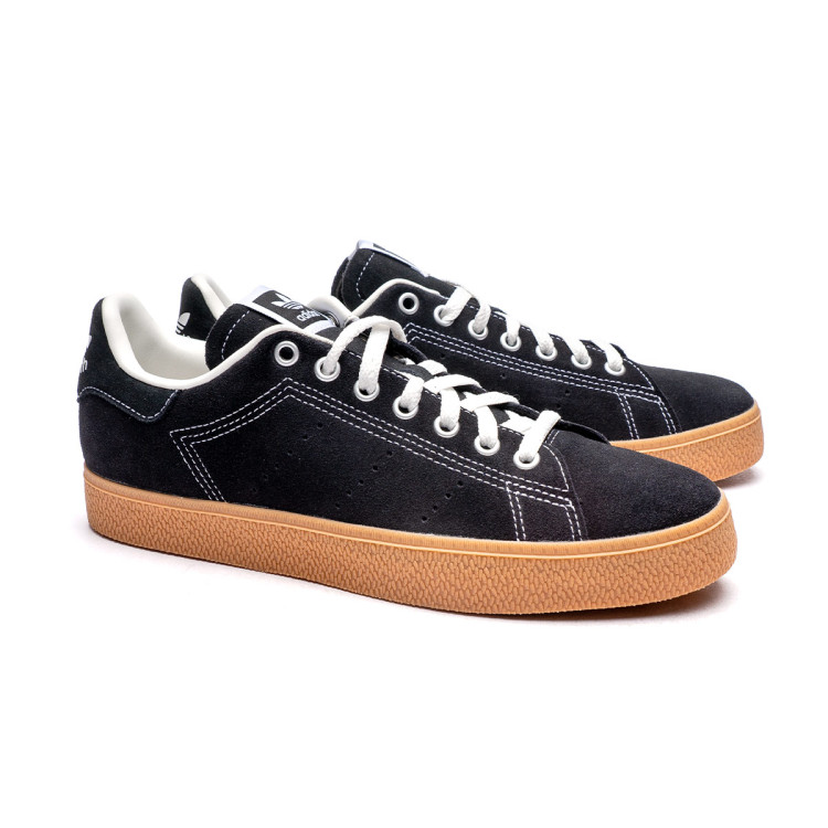 zapatilla-adidas-stan-smith-core-black-core-white-gum4-0