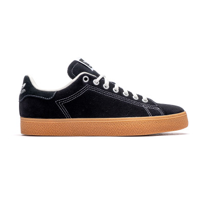 Adidas stan discount smith zaragoza