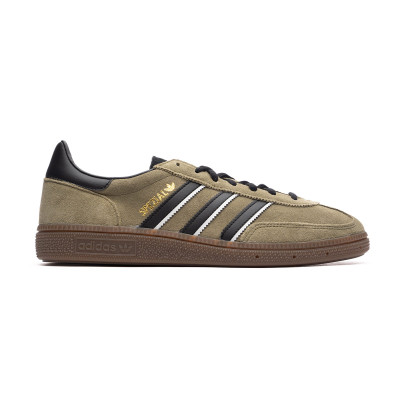 Baskets Handball Spezial