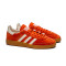 Tenisice adidas Handball Spezial