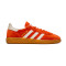 Scarpe adidas Handball Spezial