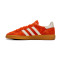 Scarpe adidas Handball Spezial