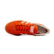 Scarpe adidas Handball Spezial