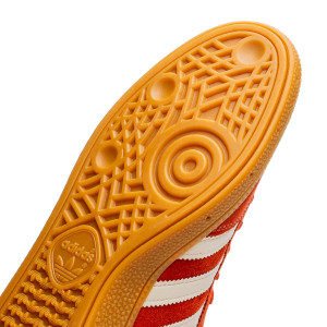 OUTSOLE-3