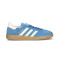 adidas Handball Spezial Sneaker