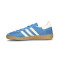 Zapatilla adidas Handball Spezial