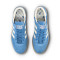 Zapatilla adidas Handball Spezial