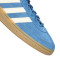 Zapatilla adidas Handball Spezial