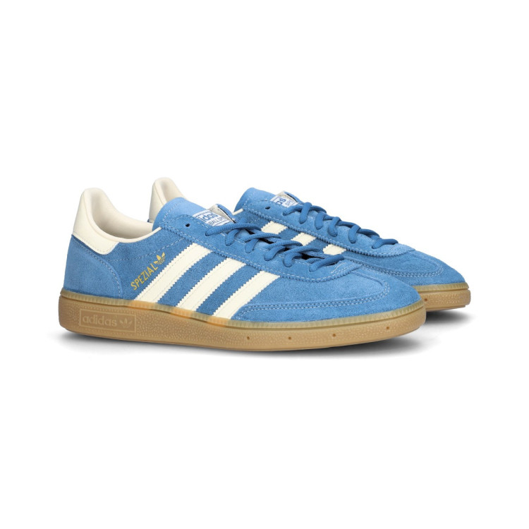 zapatilla-adidas-handball-spezial-azul-0