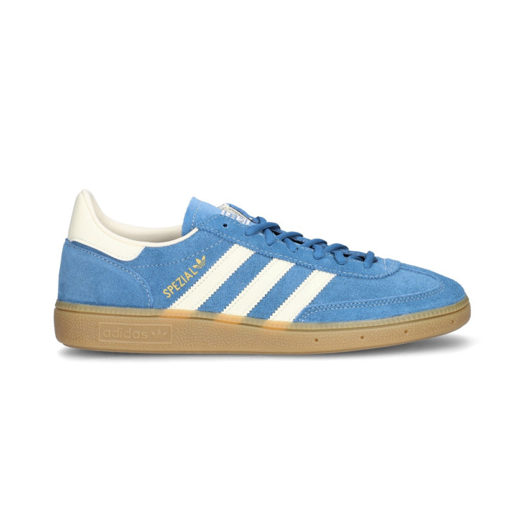 zapatilla-adidas-handball-spezial-azul-1