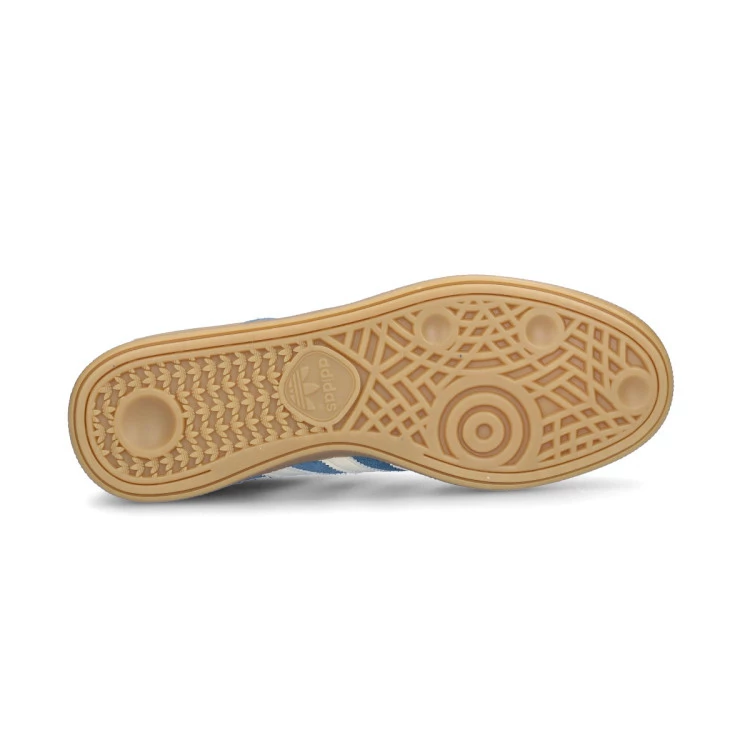 zapatilla-adidas-handball-spezial-azul-3