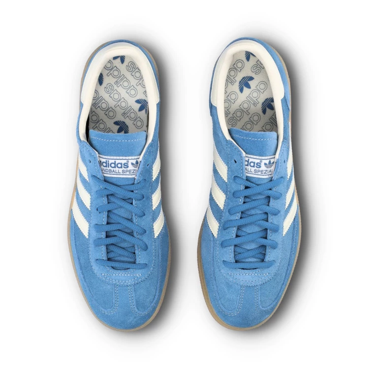 zapatilla-adidas-handball-spezial-azul-4