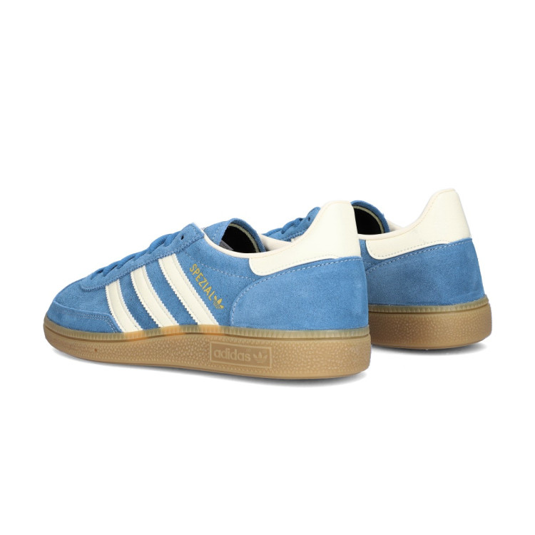 zapatilla-adidas-handball-spezial-azul-5
