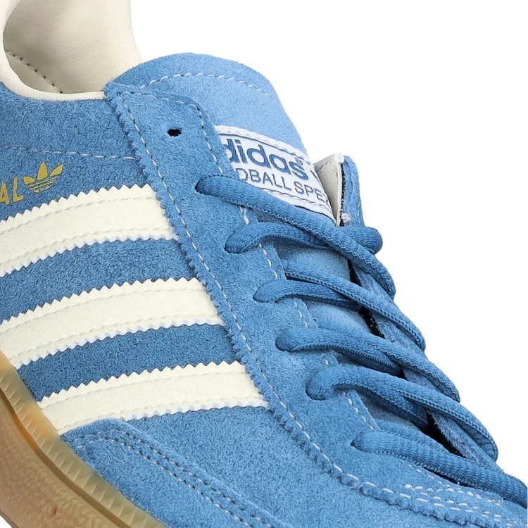 zapatilla-adidas-handball-spezial-azul-7