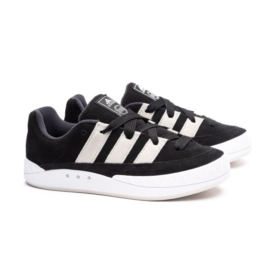 Adidas shoes 500 mg sale