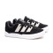 adidas Adimatic Trainers