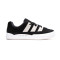 adidas Adimatic Trainers