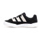 Scarpe adidas Adimatic