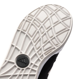 OUTSOLE-3