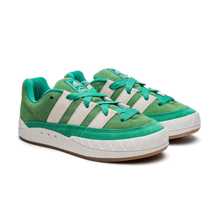 zapatilla-adidas-adimatic-verde-0