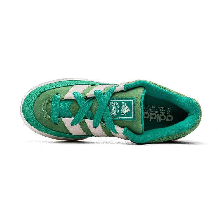zapatilla-adidas-adimatic-verde-4