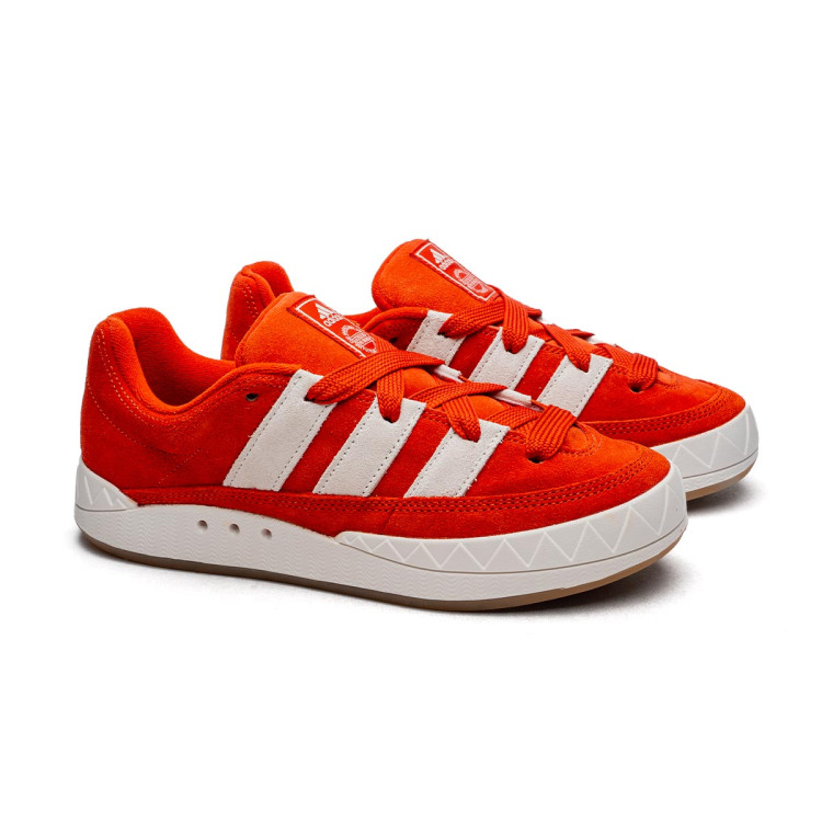 Adidas shoes rojos rojos clearance
