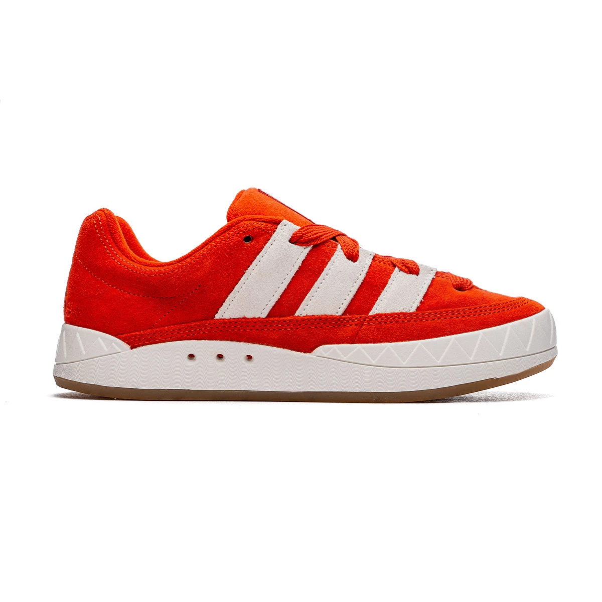 Adidas shoes rojos blancas outlet